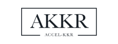 akkr-logo