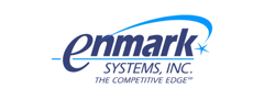 enmark-logo