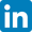 linkedin icon-1